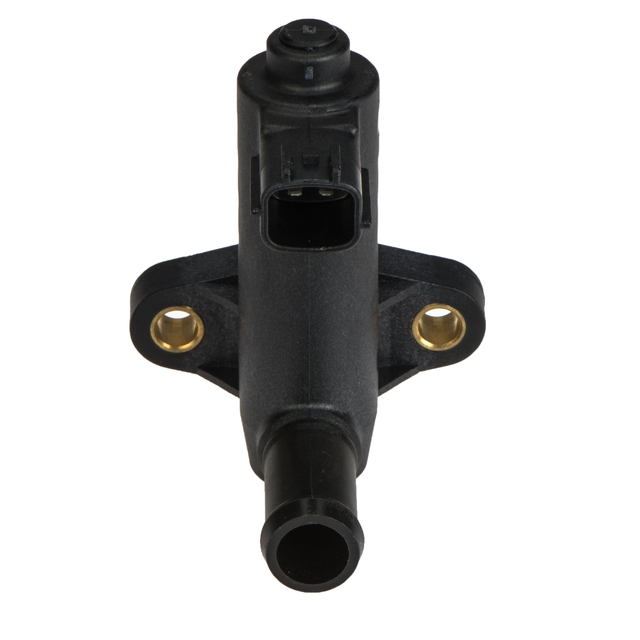 20002004 Nissan Nissan Altima Sentra Maxima Xterra Vent Control Valve