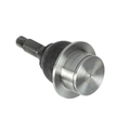 Lower Control Arm Ball Joint Package