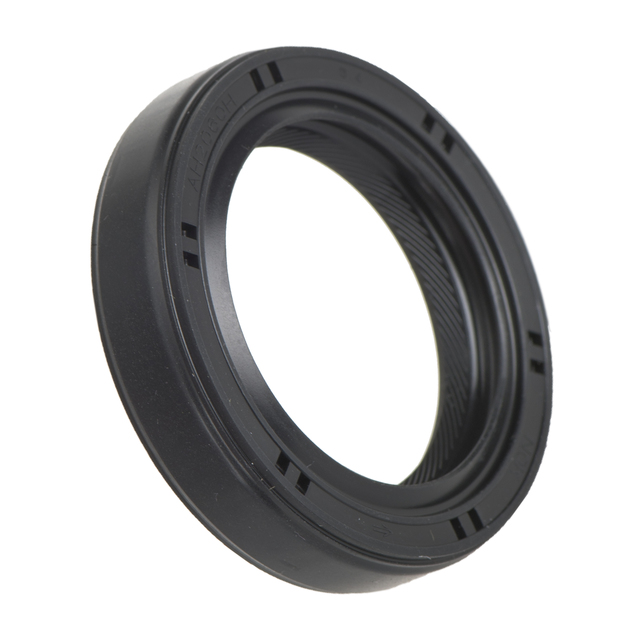 19952023 Subaru OEM NEW 9518 Subaru Crosstrek Impreza Transfer Case