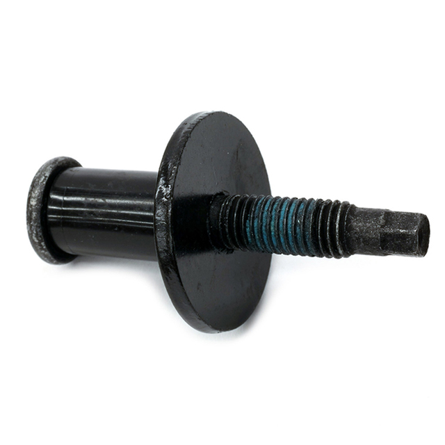 Power Door Lock Actuators-Tailgate Replacement Fits For Nissan Titan Tailgate Lo