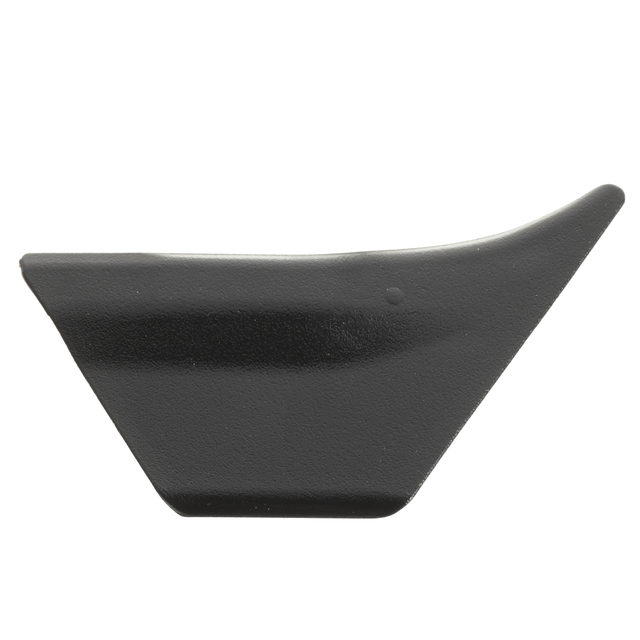 2017-2025 Mazda CX-5 OEM NEW 2017-2019 Mazda CX5 Type 2 Right Door