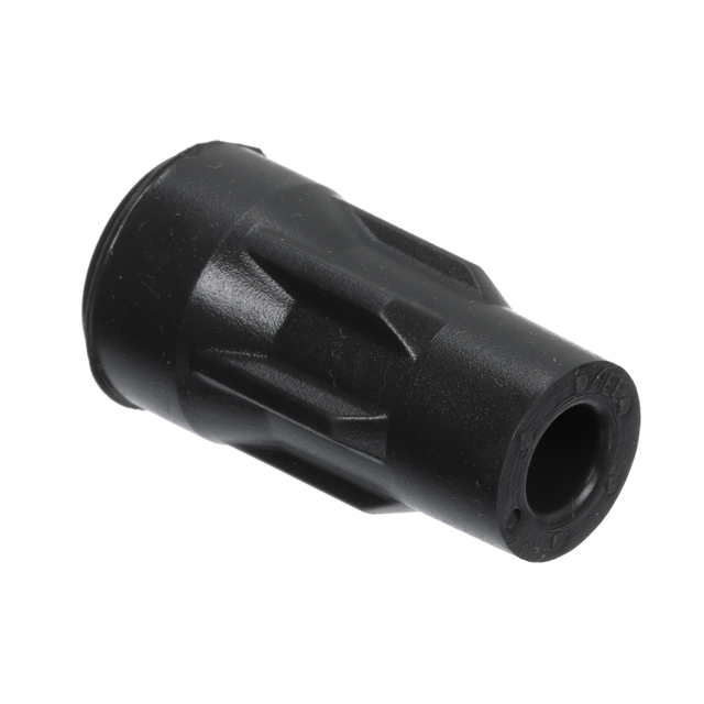 Motorcraft Wireset WR6135, 48 OFF