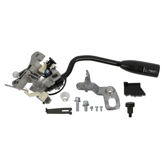 Device Assembly Transmission Control 341017S000 QuirkParts