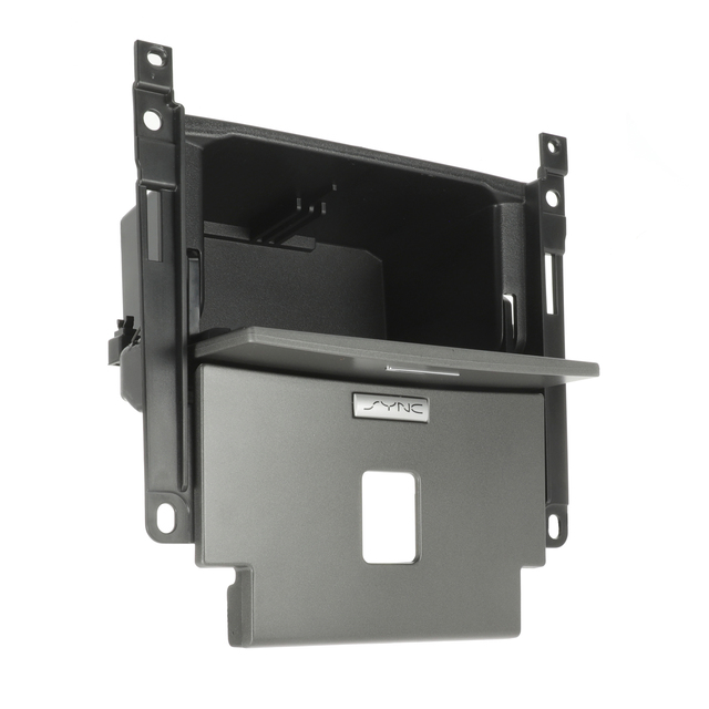 2010-2019 Ford Taurus Cup Holder AG1Z-5413562-CB | QuirkParts