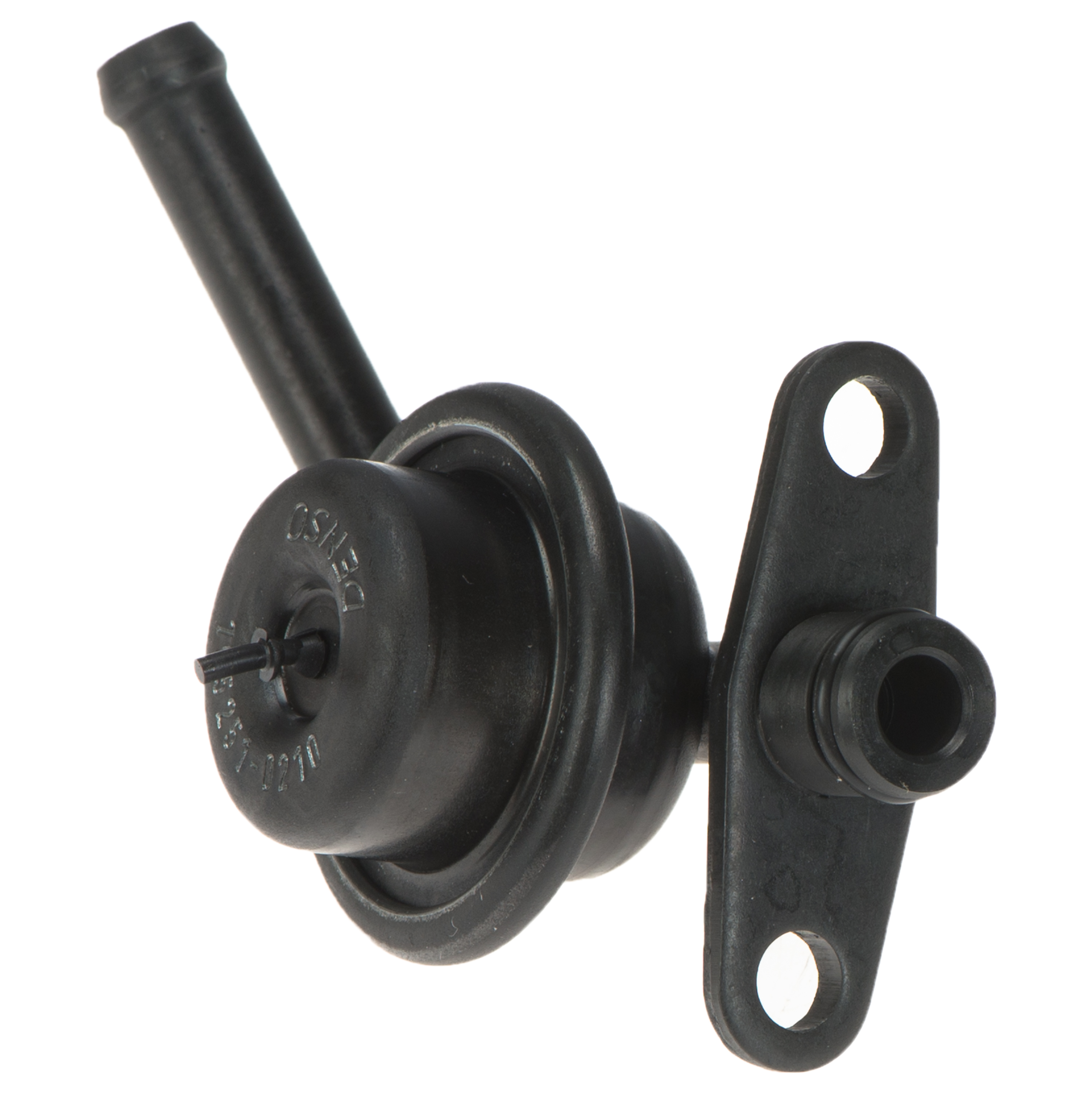 19931995 Mazda RX7 OEM NEW 19931995 Mazda RX7 R2 Fuel Injection