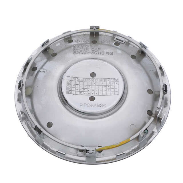 20032006 Kia Optima OEM NEW 20032006 Kia Optima 15" Wheel Hub Center