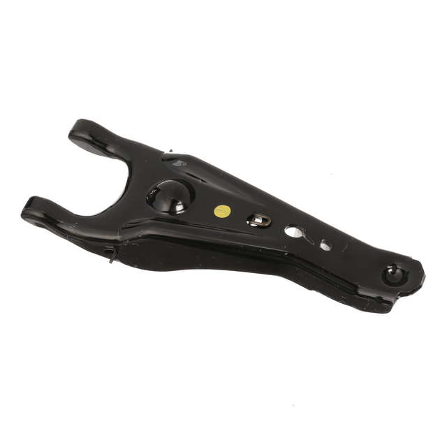 20062013 Mazda OEM NEW 201013 Mazda 3 Hatchback Touring Sedan Clutch