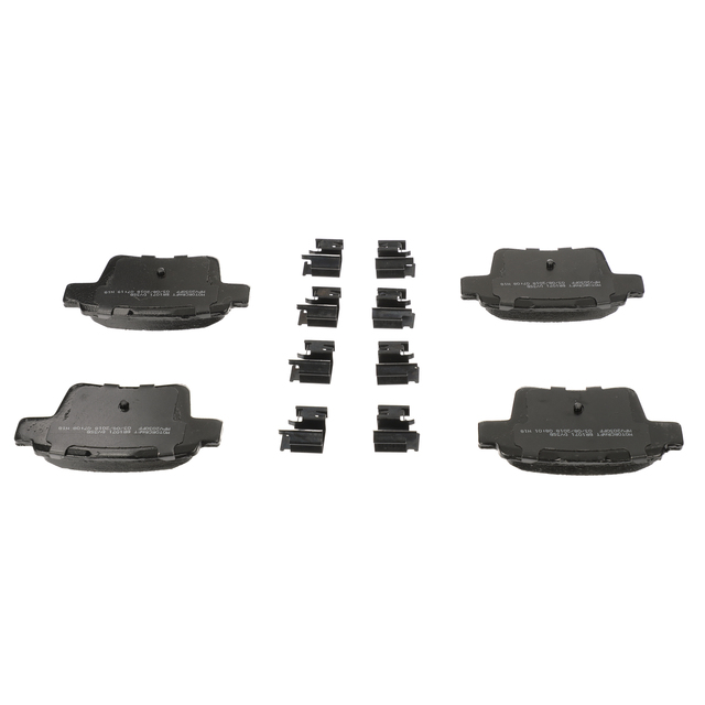 Complete Head Gasket Set & Head Bolts Kit For 05-07 Ford Freestyle / Five Hundred / Mercury Montego 3.0L