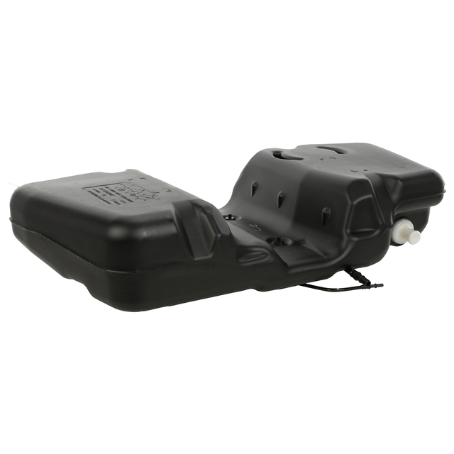 20122017 Jeep OEM NEW 20122017 Mopar Jeep Compass Patriot Limited