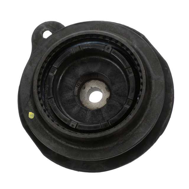 20132016 Dodge Dart OEM NEW Mopar 1316 Dodge Dart SXT Front Left