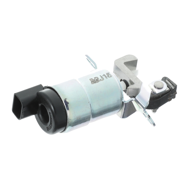 Shift Interlock Solenoid F2DZ-3Z719-A | QuirkParts