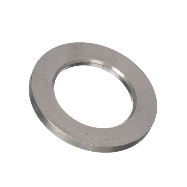 ShimAxle Shaft 68034484AA QuirkParts