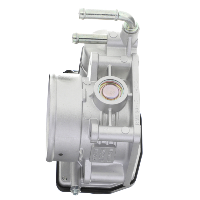 2011-2015 Nissan Throttle Body 16119-JA00B | QuirkParts