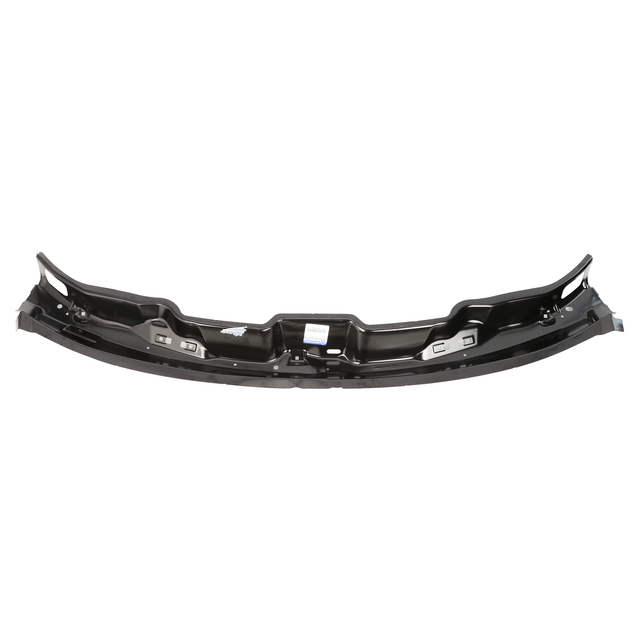 20112023 Mopar OEM NEW Mopar 1319 Charger Chrysler 300 Windshield