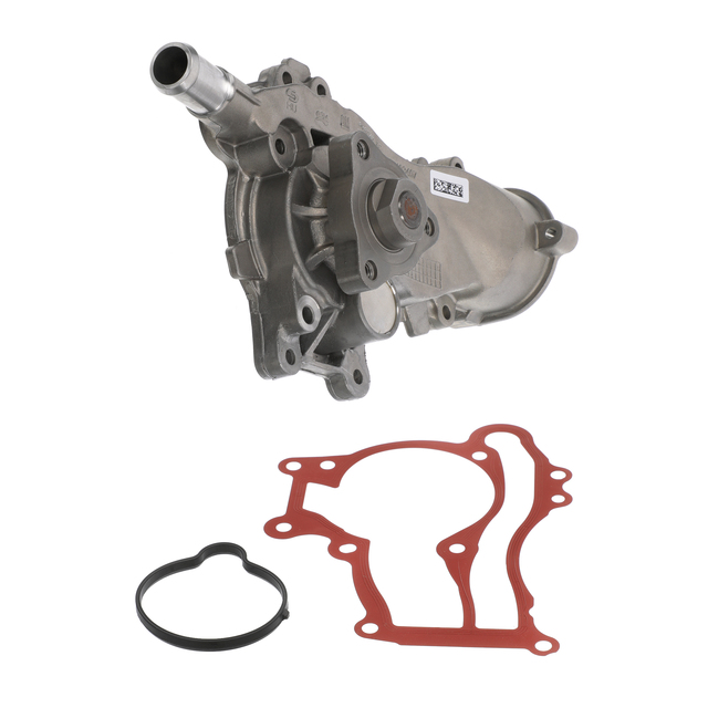 20112021 GM OEM NEW 1120 GM Chevrolet Encore Sonic Trax Engine Water Pump Assembly 55486342