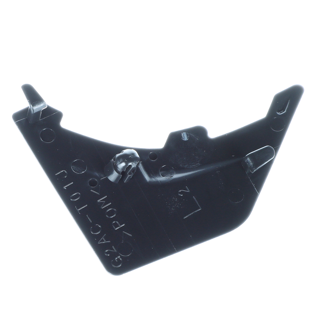 2017-2025 Mazda CX-5 OEM NEW 2017-2018 Mazda CX-5 Door