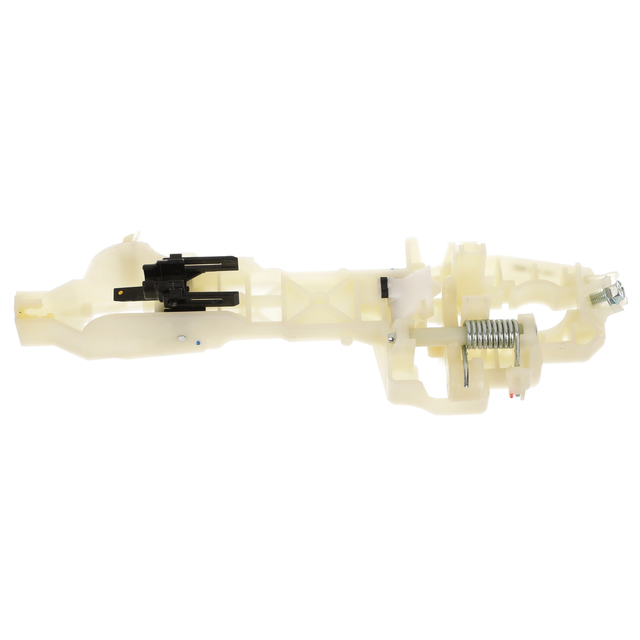 kaeko 2016-2020 Kia Sorento Handle Base 82665-C5700 | QuirkParts