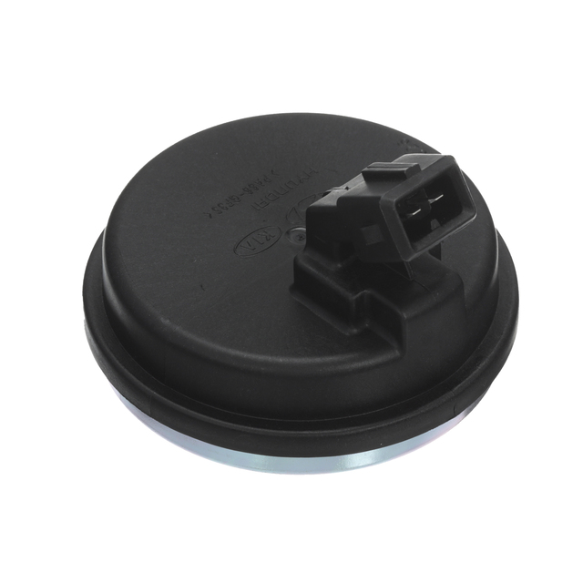 20192021 Kia Forte ABS Wheel Speed Sensor 58980F0000 QuirkParts