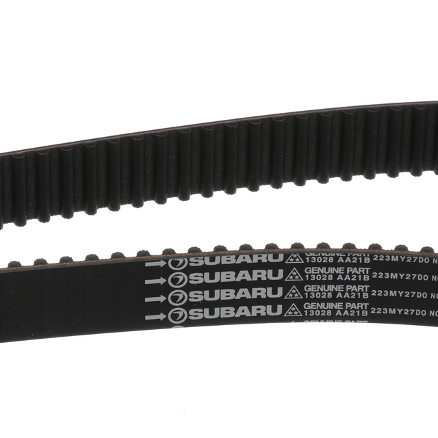 20002009 Subaru OEM NEW 20002009 Subaru Baja Legacy Outback 2.5L