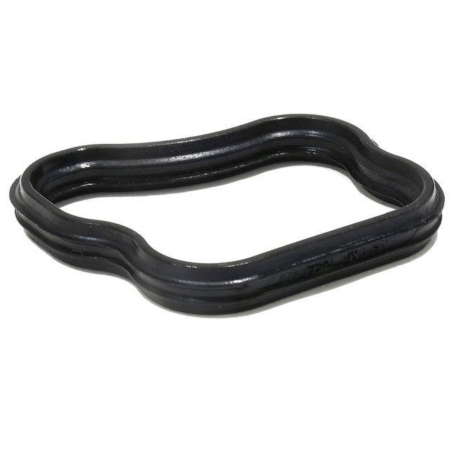 20042022 GM Water Outlet Seal 12690764 QuirkParts