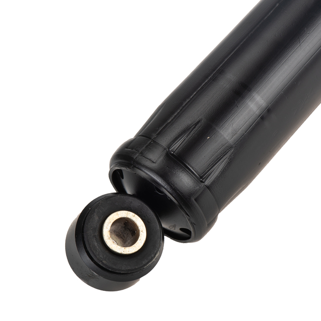 20072018 Jeep OEM NEW 201018 Mopar Jeep Wrangler 70th Anniversary