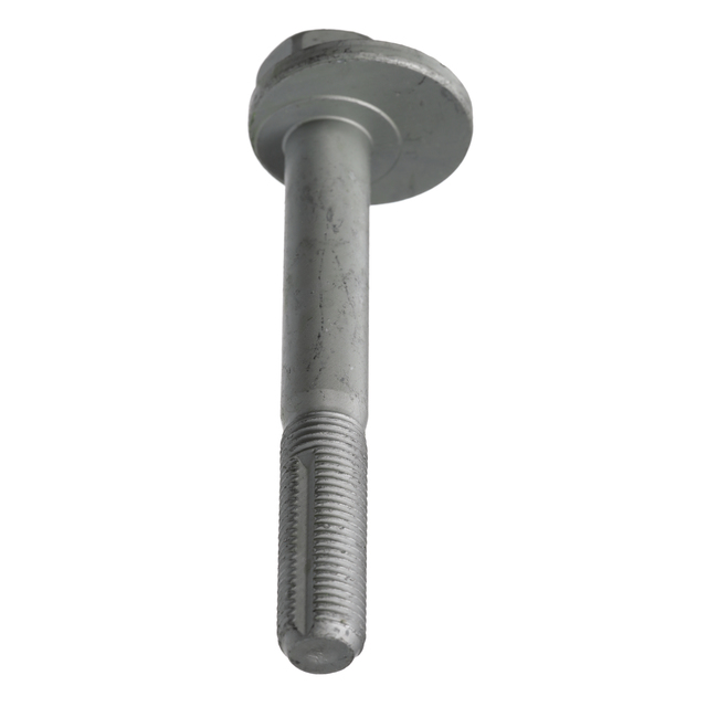 20112023 Kia OEM NEW 20112020 Kia Lower Control Arm Adjust Bolt LH/RH