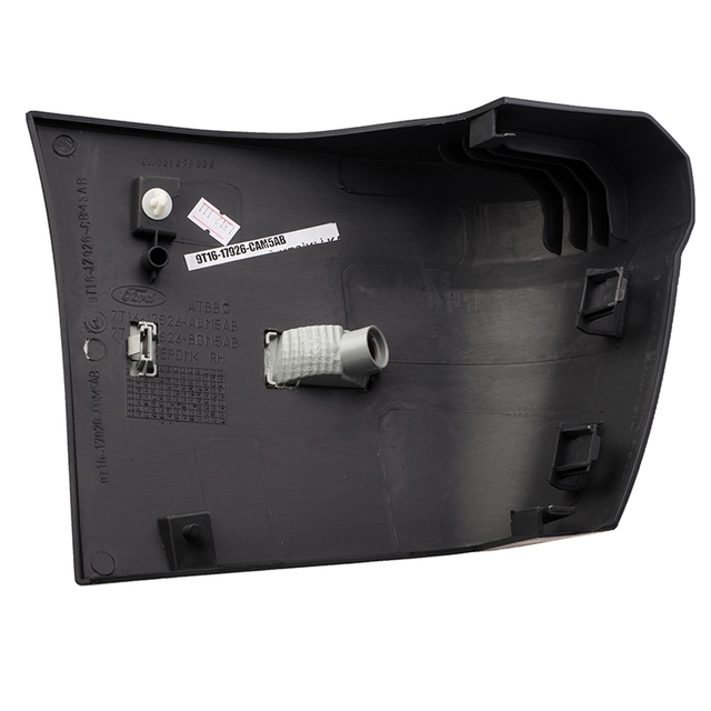 20102013 Ford Transit Connect OEM NEW 20102013 Ford Transit Connect