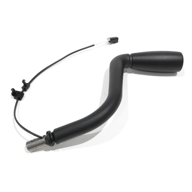 19992007 GM 19992007 Chevy Silverado GMC Sierra Automatic