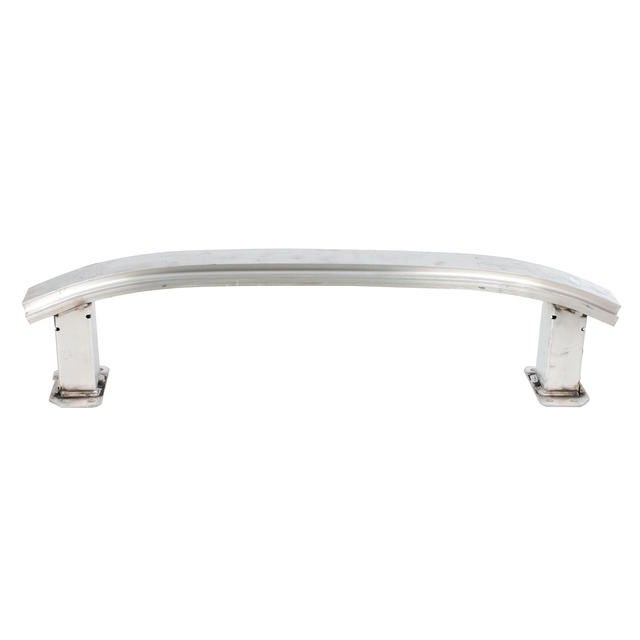 thumbnail image 2 of Front Bumper Reinforcement Bar For 2019-2023 Jeep Cherokee – Direct Fit 68285642AA 2 of 6