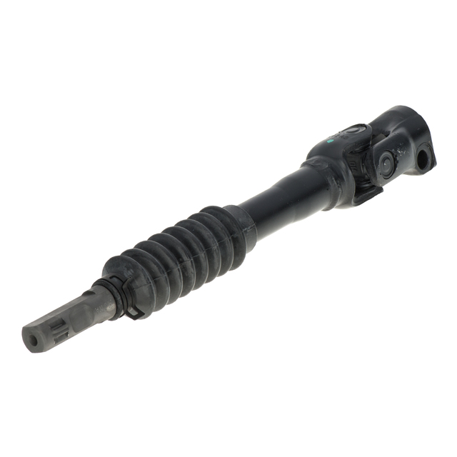 Intermediate Steering Column Lower Shaft Intermediate Steering Column Lower Shaft