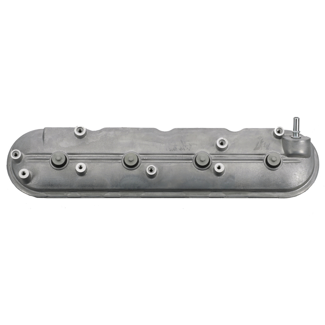 2009-2020 GM Valve Cover 12642655 | QuirkParts