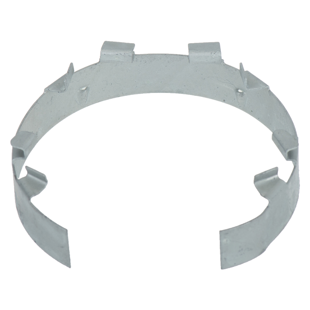 19992021 GM OEM NEW 19992020 GM GMC Spare Tire Lock Cylinder Carrier