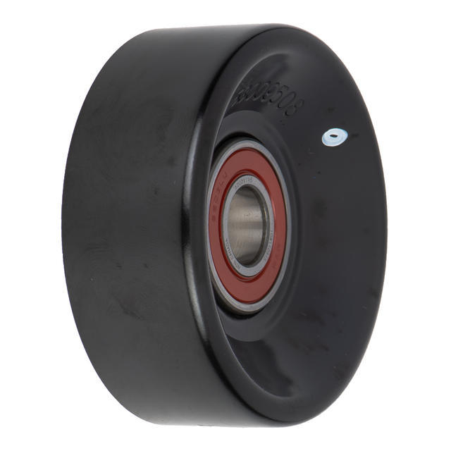 20012003 Dodge OEM NEW Mopar 19922003 Dodge Ram 1500 2500 3500 Dakota