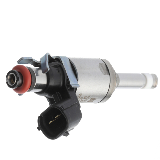 2014-2025 Mazda Fuel Injector PY01-13-250 | QuirkParts