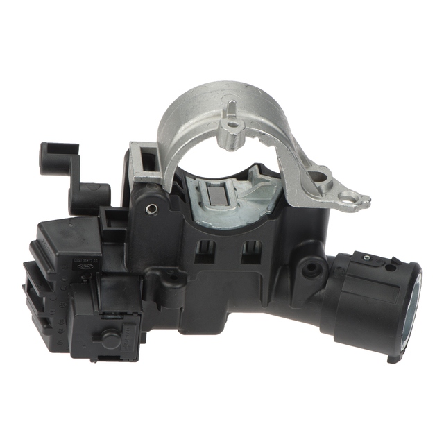 FITS 08-11 FOCUS ESCAPE MARINER IGNITION LOCK HOUSING ASSEMBLY NEW 9L8Z-3511-A E - Foto 3