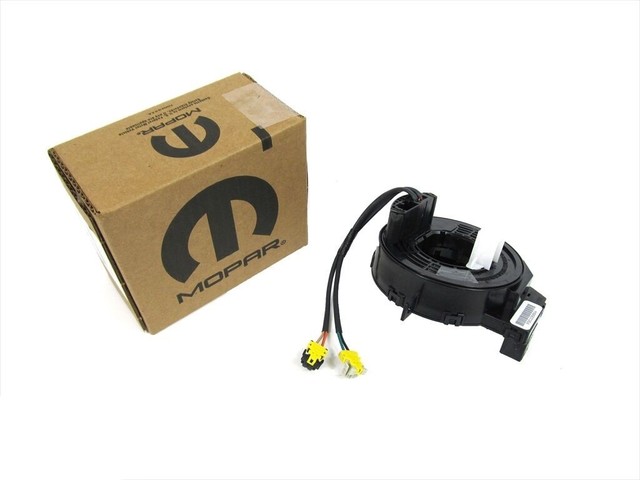 2002-2005 Jeep Liberty OEM NEW Mopar 2002 - 2005 Jeep Liberty 2.4L 2.8L ...