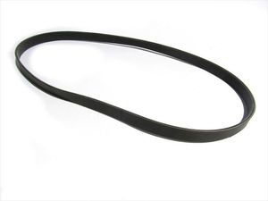 2001-2007 Nissan 2003-2006 Nissan 350Z Serpentine Belt Drive Belt