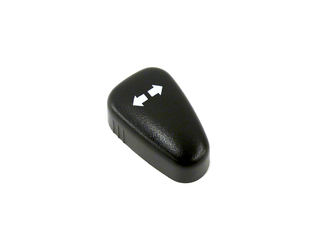 2000-2006 Nissan 2000-2006 Nissan Sentra Frontier Xterra Driver
