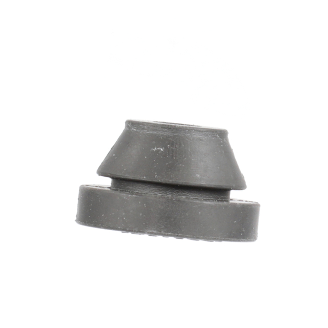 2003-2025 Nissan Air Cleaner Body Lower Insulator 16557-AL50A