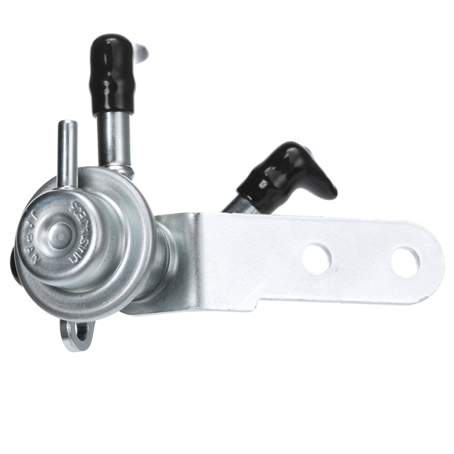 Genuine Subaru Fuel Pressure Regulator 22670AA240