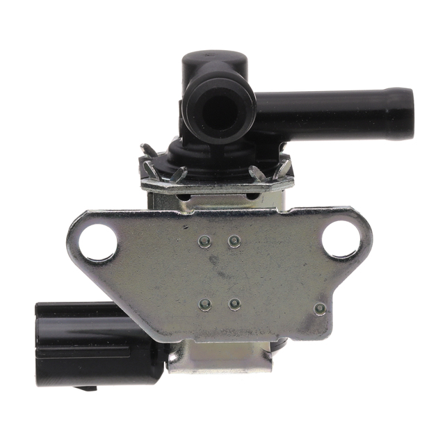 2014 Subaru Forester Solenoid Valve 16102AA520 QuirkParts