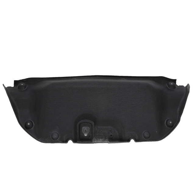 2012-2015 Ford Focus Trunk Lid Trim CV6Z-5446404-AA | QuirkParts