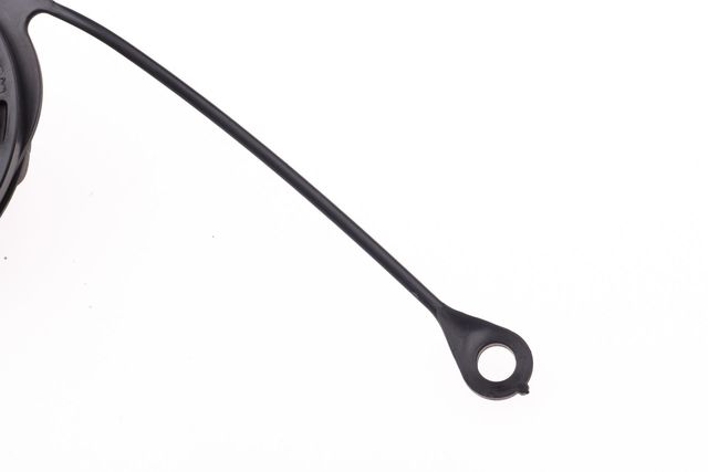 Buy Ford Taurus Explorer Sable Locking Fuel Gas Cap NOS OEM FC1055 In - Foto 14