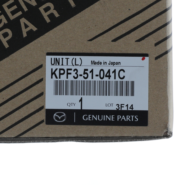 2b1e8bb9c54d936c17361da7c6a23b