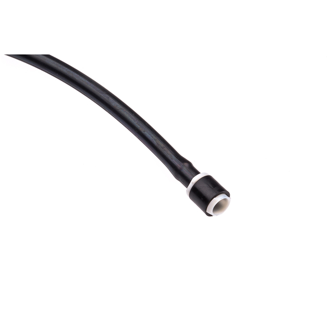 2PCS Windshield Wiper Washer Jet Nozzle Squirters For Ford - Foto 5