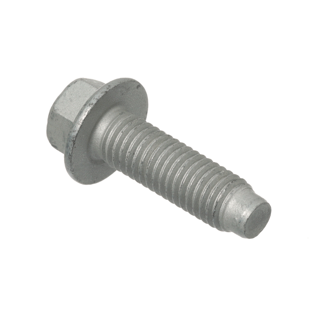 20082016 Ford Stabilizer Bar Bolt N605920S439 QuirkParts