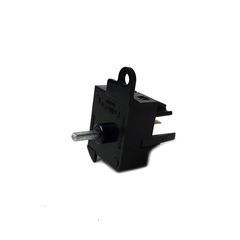 AC Heater Fan Blower Switch For Ford Aerostar E-150 E-250