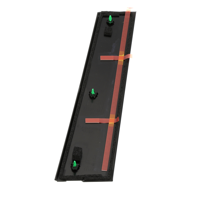 2017-2025 Mazda CX-5 Applique KB8A-50-M10F | QuirkParts