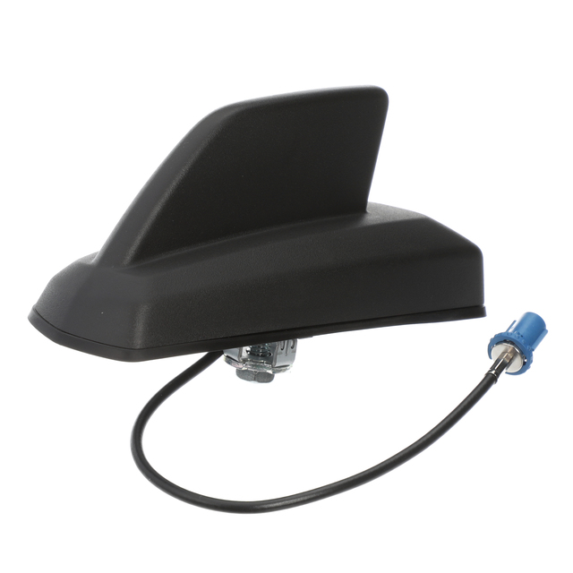 anan 2010年9/22号 No.1725 FREIGHTLINER GENUINE OEM HOOD HARNESS, A06-83351-001 | CS12