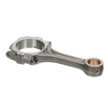 1985 to 2012 Subaru Engine Connecting Rod - Forester Impreza Legacy, Outback SVX WRX